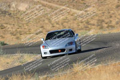 media/Aug-12-2023-Extreme Speed Twilight (Sat) [[e1904efbc3]]/4 Green Group/turn 5/